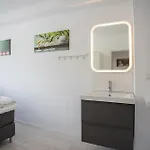 Brink Fichtenweg 41 Apartamento Winterberg