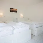 Brink Fichtenweg 41 Winterberg