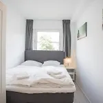 Brink Fichtenweg 41 Apartamento *