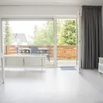 Brink Fichtenweg 41 Apartamento *