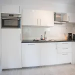 Brink Fichtenweg 41 Apartamento Winterberg