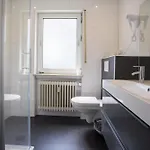 Brink Fichtenweg 41 *