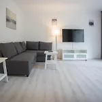 Brink Fichtenweg 41 빈터베르크