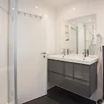 Brink Fichtenweg 41