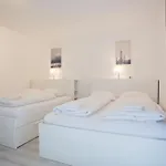 Brink Fichtenweg 41 Apartamento *