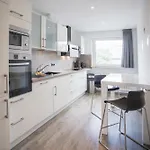 Brink Fichtenweg 41 *