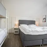 Brink Fichtenweg 41 아파트