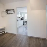 아파트 Brink Fichtenweg 41 *