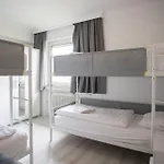 Brink Fichtenweg 41 아파트 *
