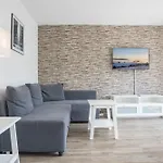 Brink Fichtenweg 41 아파트 *