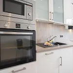 Brink Fichtenweg 41 Winterberg