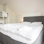 Brink Fichtenweg 41 Apartamento *