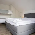 Brink Fichtenweg 41 빈터베르크