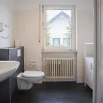 Brink Fichtenweg 41 Apartamento