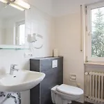 Brink Fichtenweg 41 Apartamento