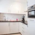 Brink Fichtenweg 41 아파트