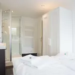 Apartamento Brink Fichtenweg 41