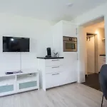 Brink Fichtenweg 41