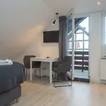 Brink Fichtenweg 41 Winterberg