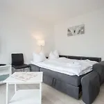 Brink Fichtenweg 41