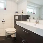 Brink Fichtenweg 41 Apartamento *