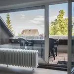 Brink Fichtenweg 41 * Winterberg