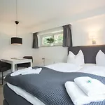 Brink Fichtenweg 41 Apartamento