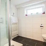 Brink Fichtenweg 41 Apartamento