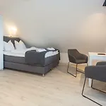 Brink Fichtenweg 41 Winterberg