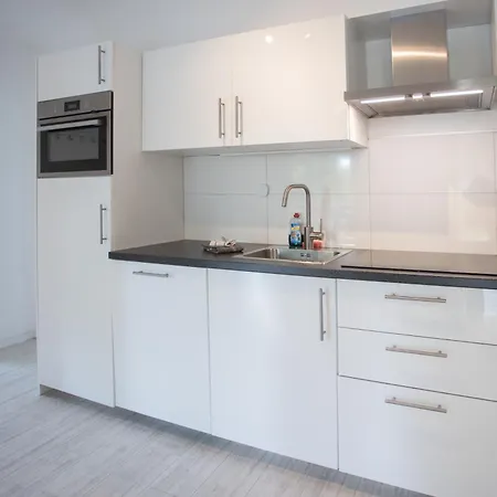 Brink Fichtenweg 41