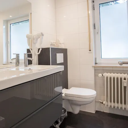 Brink Fichtenweg 41 *