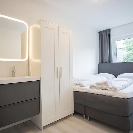 Brink Fichtenweg 41 Winterberg