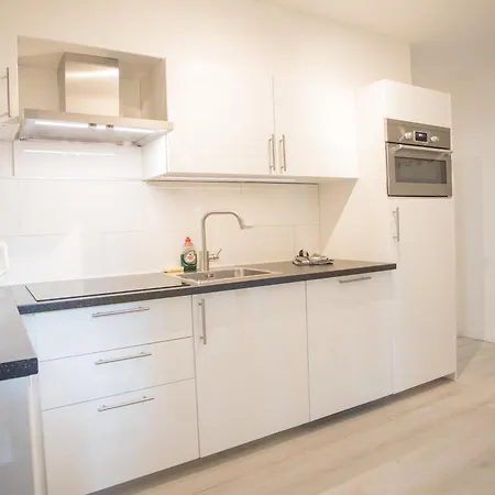 Brink Fichtenweg 41 Winterberg