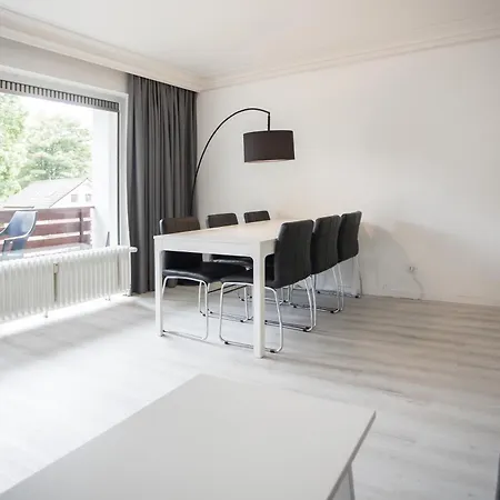 Brink Fichtenweg 41 *