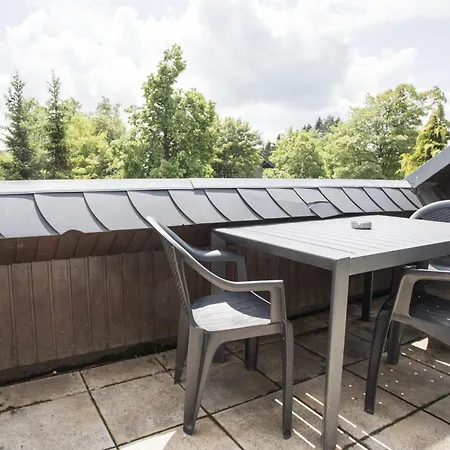 Brink Fichtenweg 41