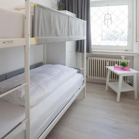 Brink Fichtenweg 41