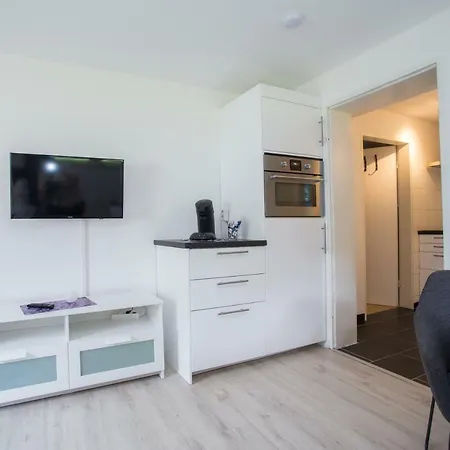 Brink Fichtenweg 41