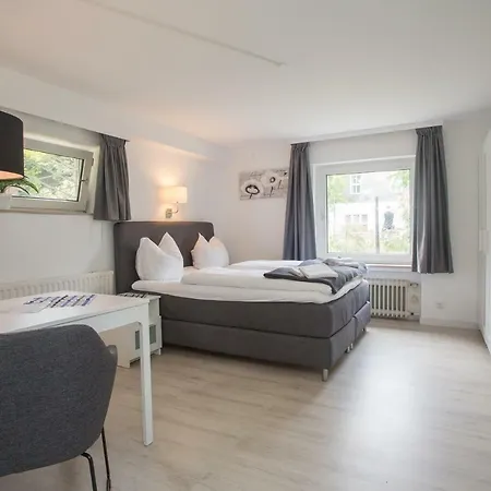 Brink Fichtenweg 41 Winterberg