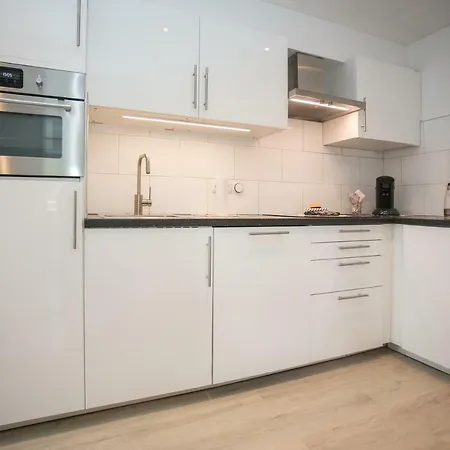 Brink Fichtenweg 41 * Winterberg