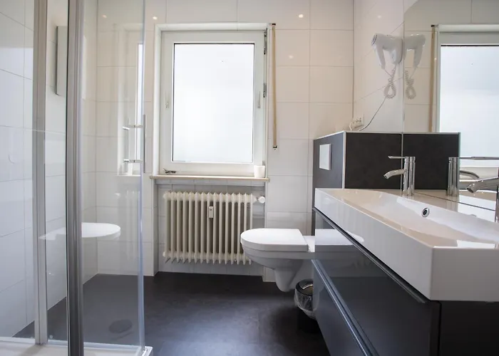 Brink Fichtenweg 41 *