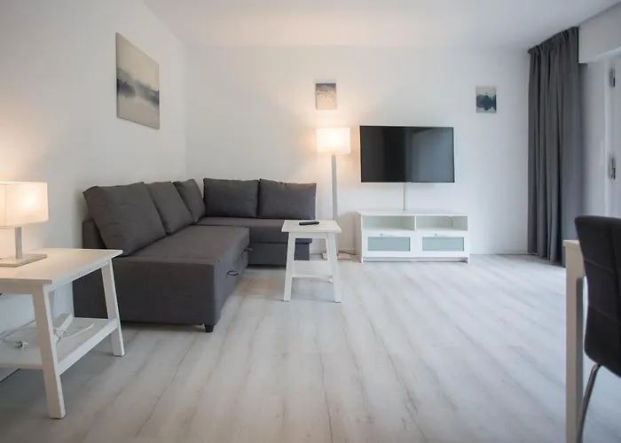 Brink Fichtenweg 41 Winterberg