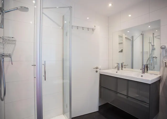 Brink Fichtenweg 41 * Winterberg