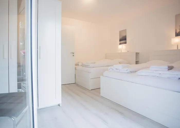 Brink Fichtenweg 41 Winterberg