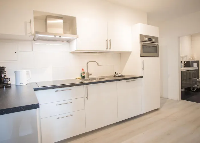 Brink Fichtenweg 41 Winterberg