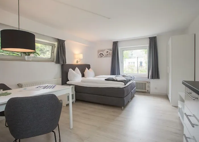 Brink Fichtenweg 41 Winterberg