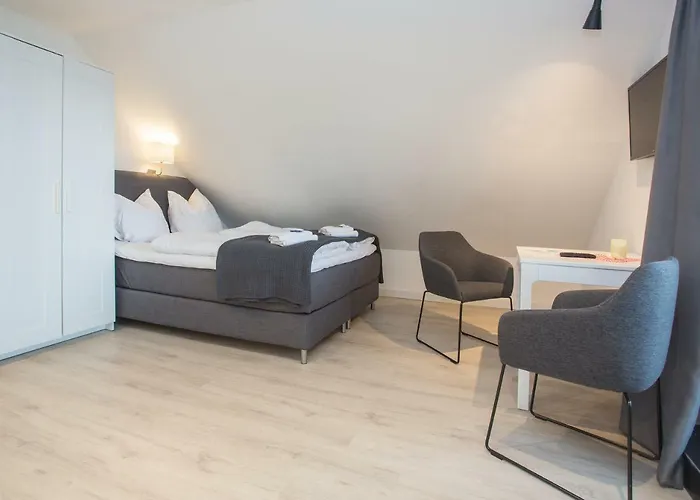 Brink Fichtenweg 41 Winterberg