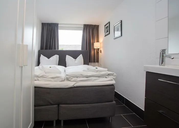 Brink Fichtenweg 41 * Winterberg